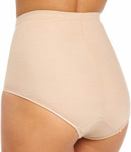 Load image into Gallery viewer, Va Bien #3755 Firm Control Sculpting Brief