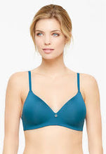 Load image into Gallery viewer, Montelle #9317 Wire-Free T-Shirt Bra