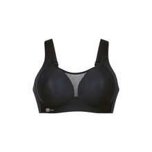 Load image into Gallery viewer, Anita Smart Control Wirefree Sport #5530- High Impact Sports Bra