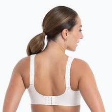 Load image into Gallery viewer, Anita Smart Control Wirefree Sport #5530- High Impact Sports Bra