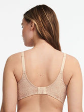 Load image into Gallery viewer, Chantelle C Jolie Memory Foam Wire-Free Bra #13BQ9