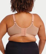Load image into Gallery viewer, Goddess Wire-Free Bra #700318 (SAME AS 6912, IN NUDE)