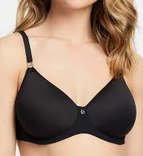 Load image into Gallery viewer, Montelle Sublime Spacer T-Shirt Bra # 9321