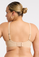 Load image into Gallery viewer, Montelle Sublime Spacer T-Shirt Bra # 9321