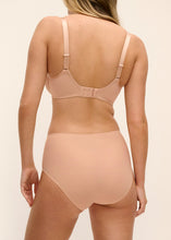 Load image into Gallery viewer, Fantasie Rebeca Essentials #101310 (Replaces Rebecca #2024 Spacer Cup Bra) (UK SIZED)