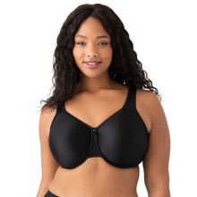 Load image into Gallery viewer, Wacoal #855192 Basic Beauty Seamless Underwire- Unlined