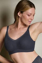 Load image into Gallery viewer, Anita Essential Smart Bralette #5433