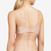 Load image into Gallery viewer, Chantelle C Jolie Memory Foam Underwire #C13b60