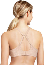 Load image into Gallery viewer, Chantelle C Jolie Memory Foam Underwire #C13b60