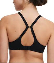 Load image into Gallery viewer, Chantelle Norah Chic Plunge T-Shirt Bra #C16MNA