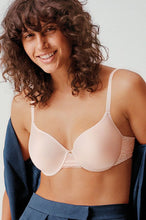 Load image into Gallery viewer, Chantelle C Jolie Memory Foam Underwire #C13b60