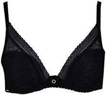 Load image into Gallery viewer, Chantelle Norah Chic Plunge T-Shirt Bra #C16MNA