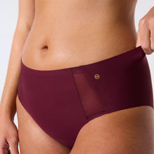 Load image into Gallery viewer, Evelyn & Bobbie Retro Bikini