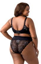 Load image into Gallery viewer, Elila #1903 Moulded Wire-Free Bra