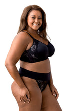 Load image into Gallery viewer, Elila #1903 Moulded Wire-Free Bra