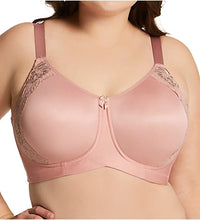 Load image into Gallery viewer, Elila #1903 Moulded Wire-Free Bra