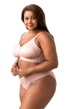 Load image into Gallery viewer, Elila #1903 Moulded Wire-Free Bra