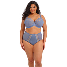 Load image into Gallery viewer, Elomi Matilda Plunge Underwire with J-Hook #8900 ALL COLORS