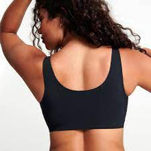 Load image into Gallery viewer, Evelyn & Bobbie Bobbie Scoop Bra --Shockingly Supportive, Wireless Comfort!