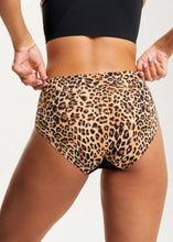 Load image into Gallery viewer, Evelyn & Bobbie Retro Bikini