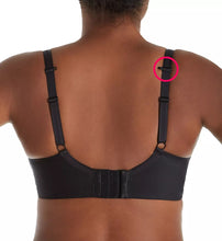 Load image into Gallery viewer, Fit Fully Yours B1812 Elise T-Shirt Bra