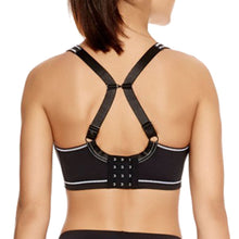 Load image into Gallery viewer, Freya Sonic Underwire Sports Bra #4892
