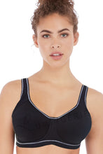 Load image into Gallery viewer, Freya Sonic Underwire Sports Bra #4892