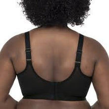 Load image into Gallery viewer, Goddess Wire-Free Sports Bra #6912