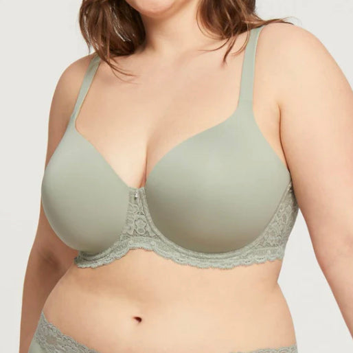 BEST SELLERS 42C, Bras for Large Breasts