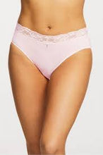 Load image into Gallery viewer, Montelle Mid-Rise Brief #9004