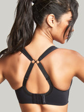 Load image into Gallery viewer, Panache High Impact Sports Bra #5021 (UK SIZED!)