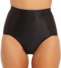 Load image into Gallery viewer, Va Bien #3755 Firm Control Sculpting Brief