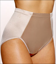 Load image into Gallery viewer, Va Bien #3755 Firm Control Sculpting Brief