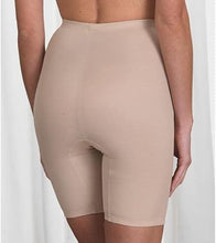 Load image into Gallery viewer, Va Bien #3765 Firm Control High-Waist Shapewear with Shorts