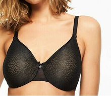 Load image into Gallery viewer, Chantelle C-Magnifique #1891 (BEST SELLER)