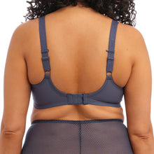 Load image into Gallery viewer, Elomi Charley Plunge Underwire #4380