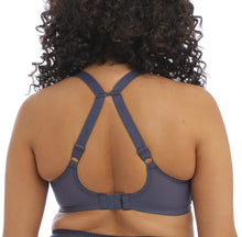 Load image into Gallery viewer, Elomi Charley Plunge Underwire #4380