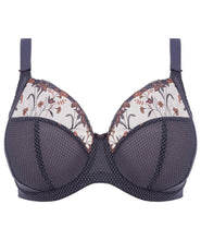 Load image into Gallery viewer, Elomi Charley Plunge Underwire #4380