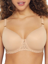 Load image into Gallery viewer, Freya 5200 Starlight -TShirt Bra