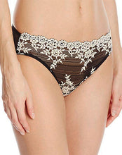 Load image into Gallery viewer, Wacoal #64391 Embrace Lace Bikini