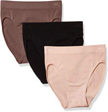 Load image into Gallery viewer, Wacoal #838175 B-Smooth Seamless Brief-- Our #1 Selling Brief BUY 3+ & SAVE!