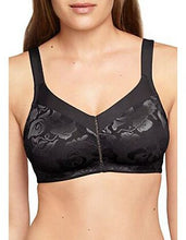 Load image into Gallery viewer, Wacoal #85276 Wire-Free Awareness Bra