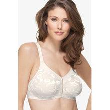 Load image into Gallery viewer, Wacoal #85276 Wire-Free Awareness Bra