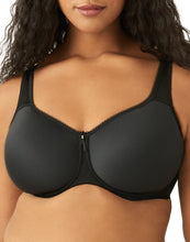 Load image into Gallery viewer, Wacoal Basic Beauty Spacer T-Shirt Bra #853192