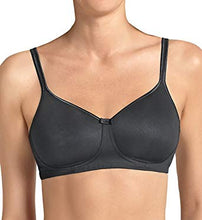 Load image into Gallery viewer, Anita 5706 Tonya Contour Foam Wirefree Bra