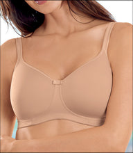 Load image into Gallery viewer, Anita 5706 Tonya Contour Foam Wirefree Bra