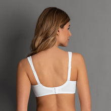 Load image into Gallery viewer, Anita 5726 Wire-free, non-padded bra
