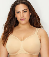 Load image into Gallery viewer, Anita #5811 Wire-Free Comfort T-Shirt Bra