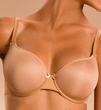 Load image into Gallery viewer, Chantelle #1241 Memory Foam T-Shirt Bra