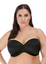 Load image into Gallery viewer, Full-Figure Elomi Strapless Bra- Up to UK Size 40HH!